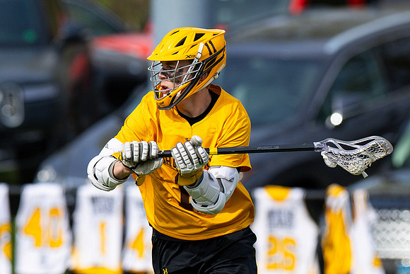 lacrosse_2025-04-22_rras_0198