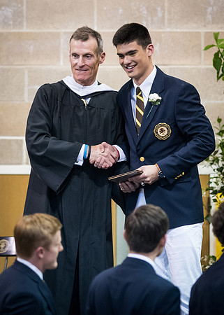 graduation18_wkl_3738