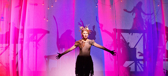 usfallplay_midsummersnight_dburns_1790