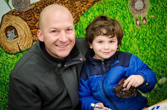 donuts_dad_ps_wkl_8143