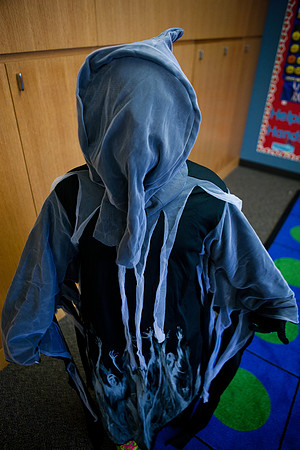 halloween_ls_mkras_0186