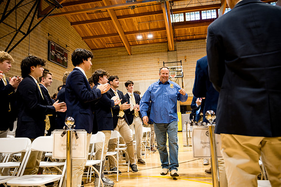 seniorawards25_ah_0134