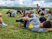 randolphvt2223_tripsoccerpre_submitted_ddych_153926990