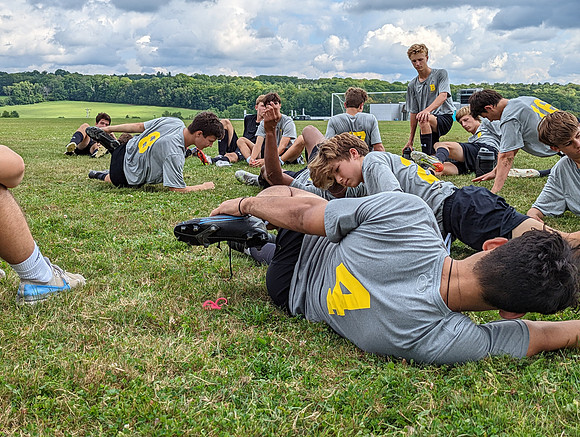 randolphvt2223_tripsoccerpre_submitted_ddych_153926990