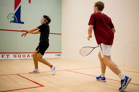 squash_2025-02-01_ah_0088