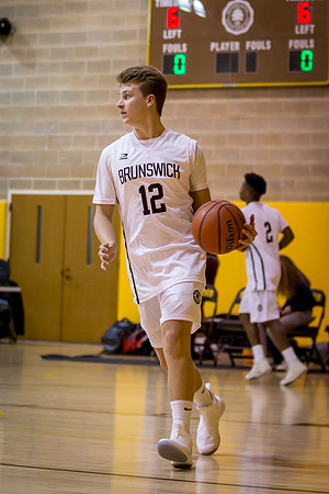 basketball_2019-01-11_jfess_9781