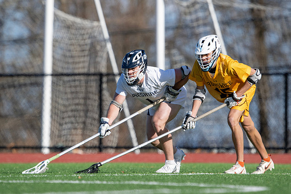 lacrosse_DII_2024-04-05_dburns_0896
