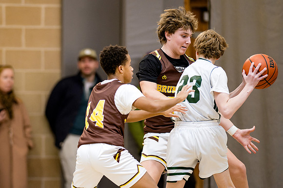 basketball_ms8a_2025-01-27_ah_0034