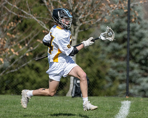 lacrosse_ms8_2022-04-12_dburns_5076