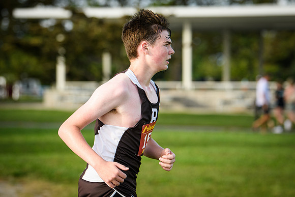 crosscountry_2021-09-22_wkl2_9769