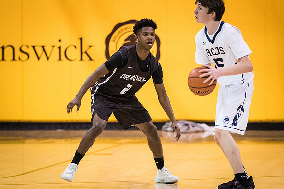 basketball_2018-01-29_wkl_9373