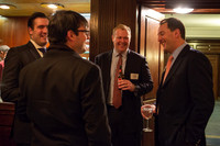 alumni_networkingnyc_mgraae_0006