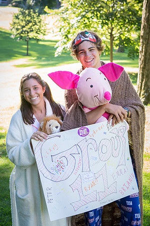 peerleadership16_jfess_4430