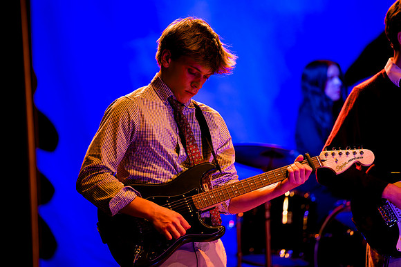 holidayconcert24_us_ah_0051