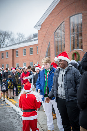holiday_handshake17_jfess_4545