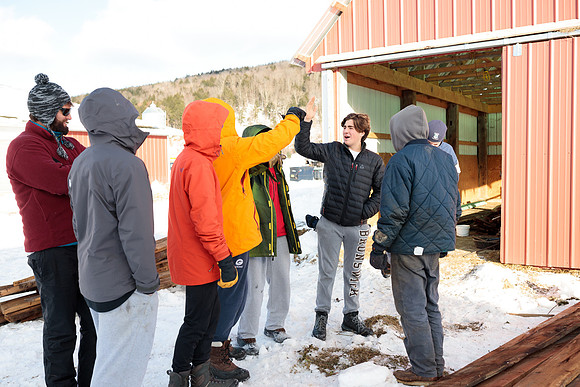 randolphvt1819_trip05_goatfarm_bdf_9479