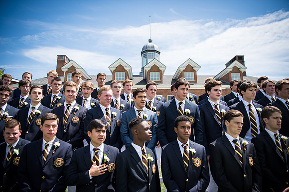 graduation16_wkl_6698