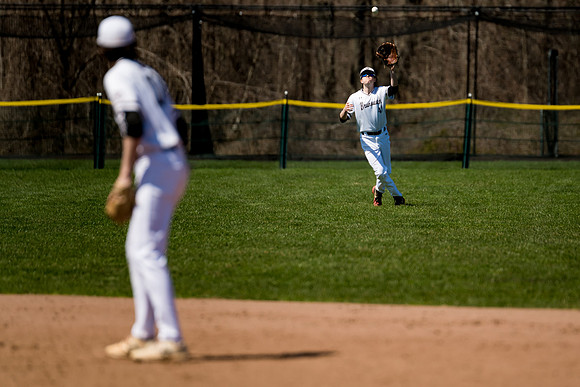 baseball_2022-04-02_ah_0090