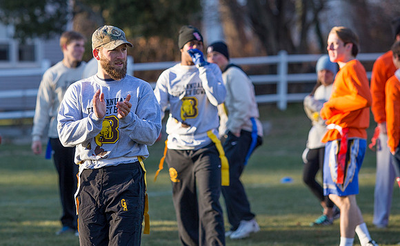 turkeybowl_jfess_9960
