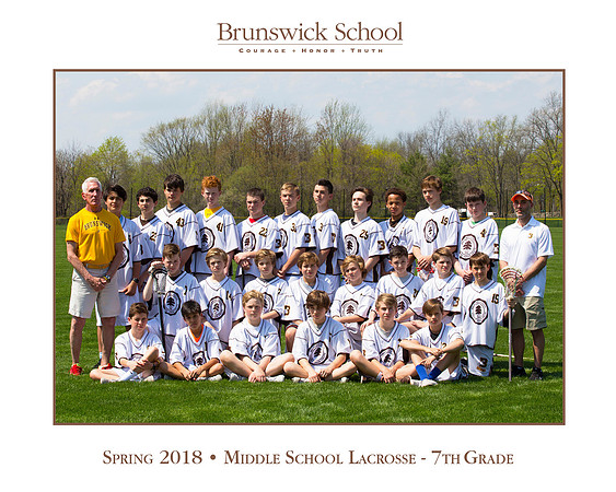 team_spring1718_lacrosse_ms_7
