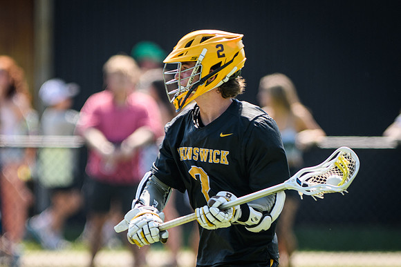 lacrosse_2022-05-22_prepnatlschamps_wkl1_4500
