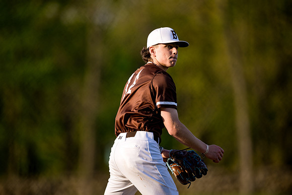 baseball_2025-05-01_ah_0297