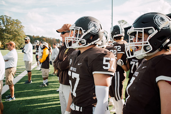 hc17_football_co_0006