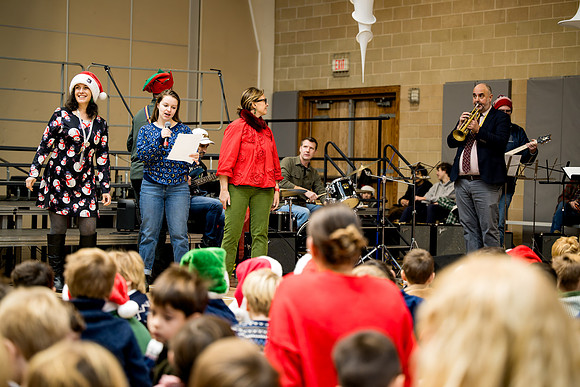 holiday_assembly24_ah_0347