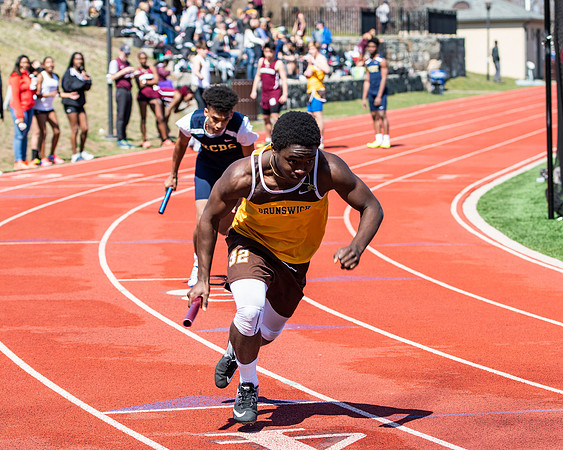 trackfield_2019-04-06_dburns_4668