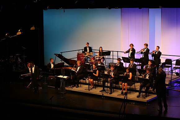 concert_usfall13_jfess_8929
