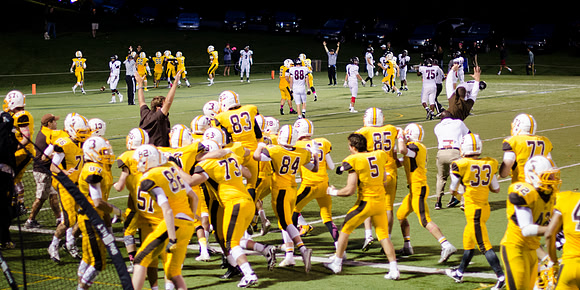 football_2014-10-18_wkl_3135