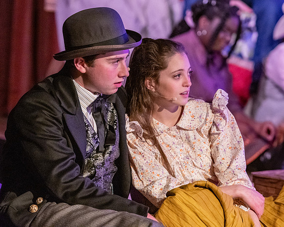 oklahoma_wintermusical_us_dburns_1029