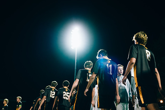 hc17_soccer_jk_5441