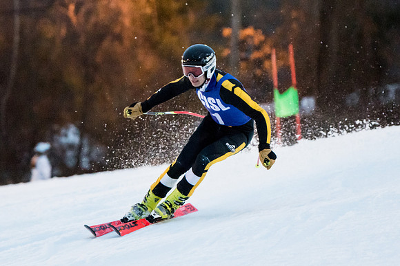 ski_2019-02-06jr_wkl_0870
