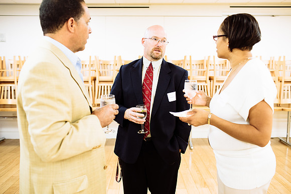 newparent_reception13_jk_9500