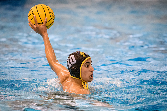 waterpolo_2020-11-13_finals_wkl_5910