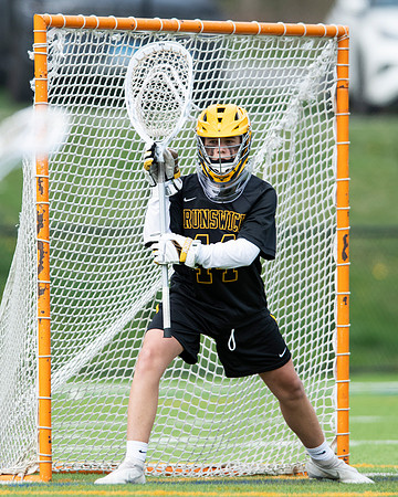 lacrosse_2021-04-09_dburns_3174