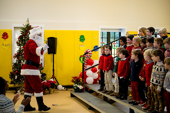 holidayconcert24_prek_ah_0212