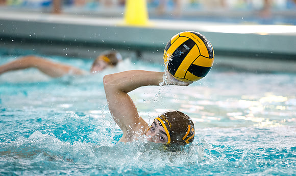 waterpolo_db_5657