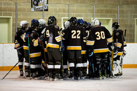 hockey_jv_2022-02-26_gh_0025