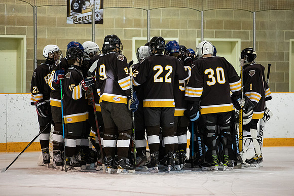 hockey_jv_2022-02-26_gh_0025