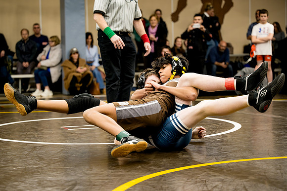wrestling_ms_2025-01-14_ah_0094