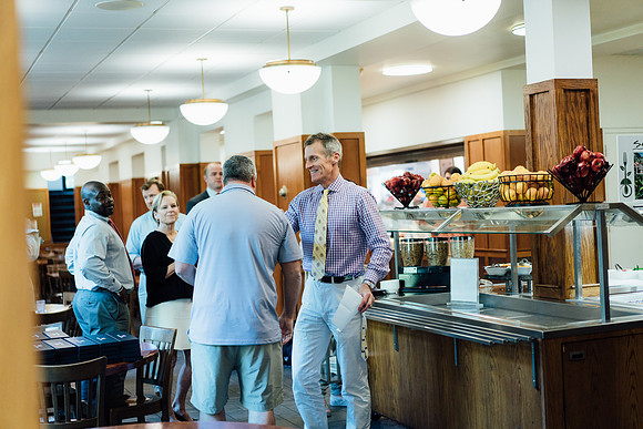 seniorbfast17_jk_1758