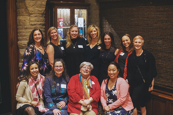 alumni_denver_cw_0019