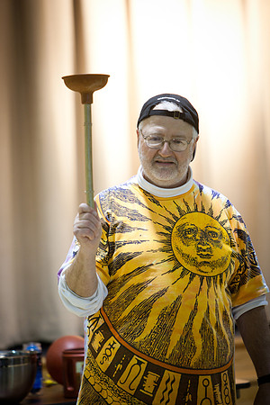 dirtmeister_ps_0096