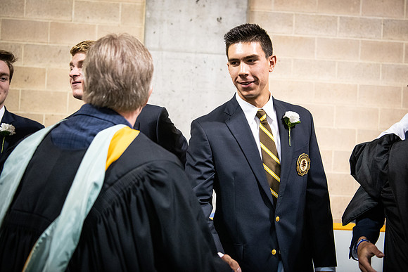 graduation19_wkl1_8619