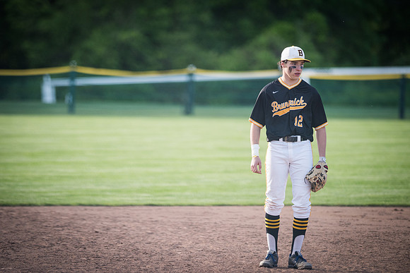 baseball_2016-05-20_faachamps_wkl_8969