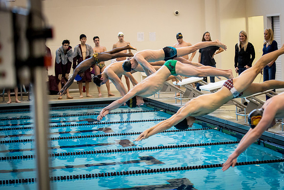 swimming_2016-12-14_jfess_5270