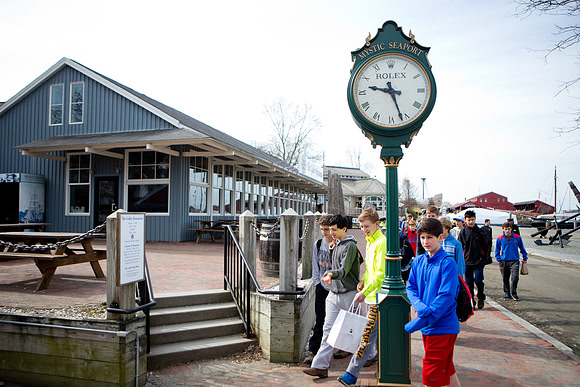 mysticseaport_gr7_mkras_0014