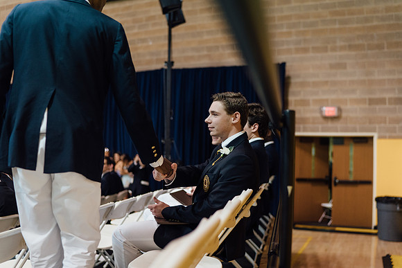 graduation16_jk_3266